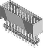 69916-016LF